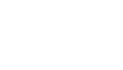 兰博电竞	